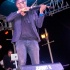 decibel_expo_2014-096