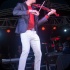decibel_expo_2014-097