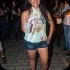 decibel_expo_2014-099