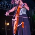 decibel_expo_2014-102