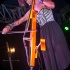 decibel_expo_2014-103