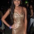 decibel_expo_2014-105