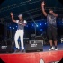 decibel_expo_2014-106