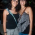 decibel_expo_2014-107