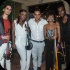 decibel_expo_2014-109
