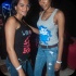 decibel_expo_2014-120