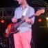 decibel_expo_2014-128
