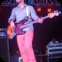 decibel_expo_2014-130