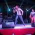 decibel_expo_2014-132