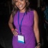 decibel_expo_2014-133