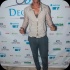 decibel_expo_2014-138