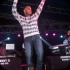 decibel_expo_2014-140