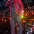 decibel_expo_2014-144