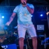 decibel_expo_2014-146