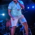 decibel_expo_2014-147