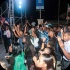 decibel_expo_2014-148