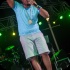 decibel_expo_2014-149