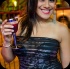 designers_world_launch_feb15-009