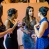 designers_world_launch_feb15-011