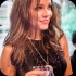 designers_world_launch_feb15-023
