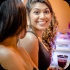 designers_world_launch_feb15-027
