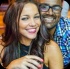 designers_world_launch_feb15-029
