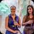 designers_world_launch_feb15-033