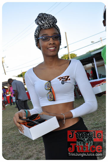 double_up_2014-008
