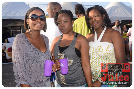 double_up_2014-076