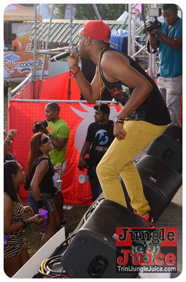 double_up_2014-119