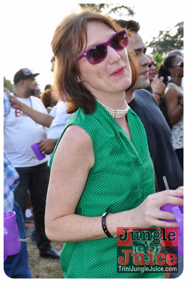 double_up_2014-125