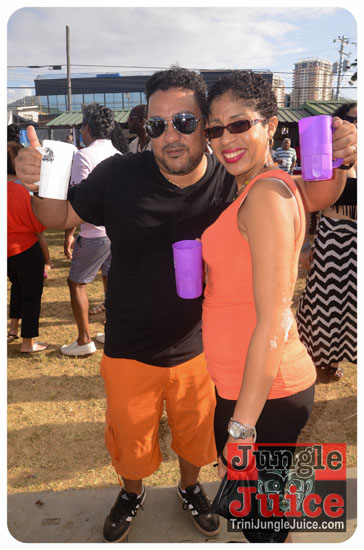 double_up_2014-129