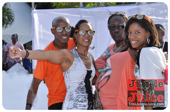 double_up_2014-133