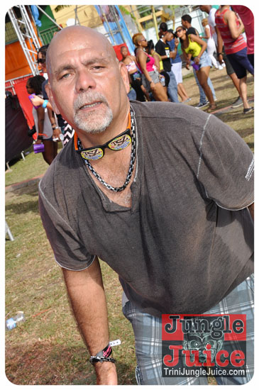 double_up_2014-135