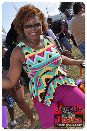double_up_2014-136