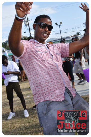double_up_2014-138