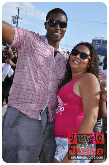 double_up_2014-139