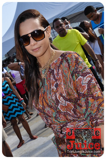double_up_2014-140