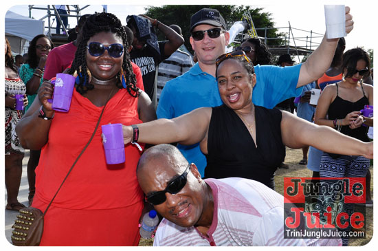 double_up_2014-141
