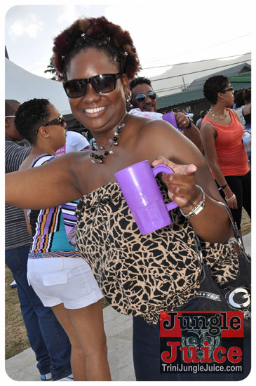 double_up_2014-146