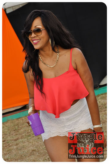 double_up_2014-147