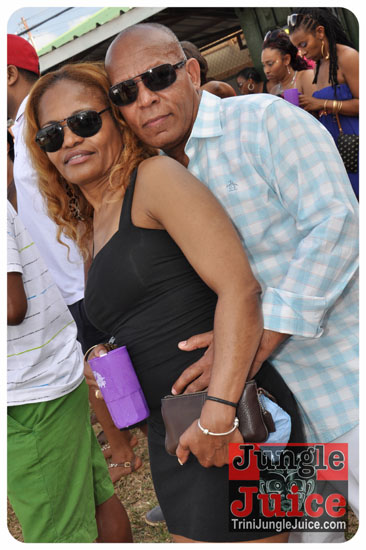 double_up_2014-178