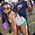 double_up_2014-063