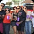 double_up_2014-080