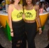 double_up_2014-102