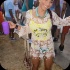 double_up_2014-107