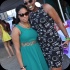 double_up_2014-109