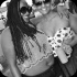 double_up_2014-110