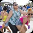 double_up_2014-113