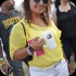double_up_2014-124